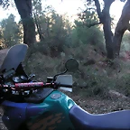 mtb olocau 098