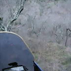 mtb olocau 091
