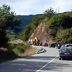 DSCN9241