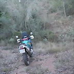 mtb olocau 096