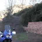 mtb olocau 104