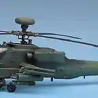 Academy-2115-AH-64-Apache-model