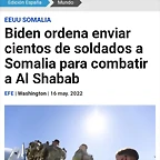 20220516_213849