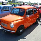 DSCN1266_4320x3240