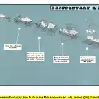 bd usine brissonneau et lotz creil 2 (5)