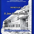 Juan Garca
