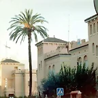 Cartagena