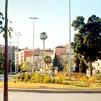 Cartagena