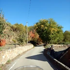 DSCN8756