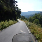 DSCN9198