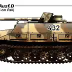 sd_kfz_251_22_ausf_d_by_nicksikh-d3ko014