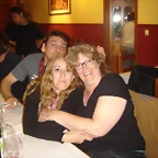 DSC00276