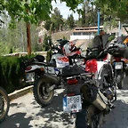 2Pascua 3