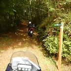 DSCN0412
