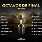 Libertadores2018Octavos-1