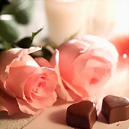 un_dulce_y_una_flor-1024x768