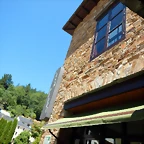 DSCN7739