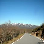 DSCN2921