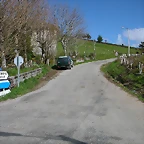 DSCN9026