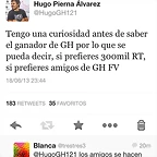 18-6-2013 final gh 14