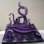 Mundo de Slaanesh 2