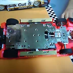 DSCN0498
