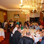 DSCN0019
