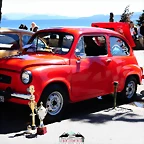 CAS_4058