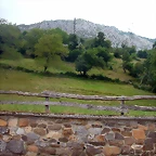 DSCN3927