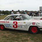 DavidPearsonPontiac