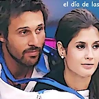 Gala 9 abril 132bis