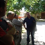Encuentro merlo 2011 154
