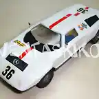 1 wankel blanco 002 marca