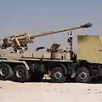 Syrian_military_forces_produced_locally_130mm_M-46_8x8_self-propelled_howitzer_640_001