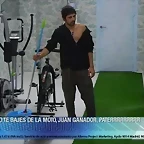 PRIMERA SEMANA 3