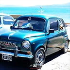CAS_3973
