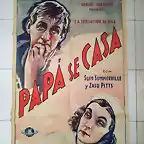 papasecasa