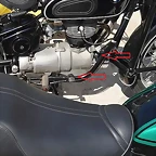 R 26