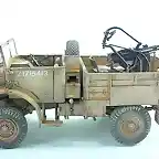 Chevy 15 CWT-029