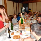 DSCN3190