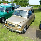 DSCN1448_4320x3240