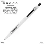 Cross Classic Star Wars 3