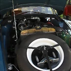 SDC13752