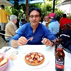DSCN7892