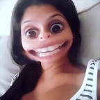 Video Mar?a IG Stories 12-9-2017 (4)