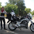 CIMG8937