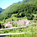 DSCN6848