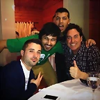 Hugo 27-12-2013