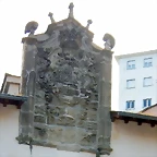 DSCN0637