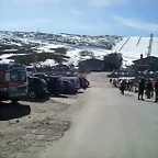 20150308_111610